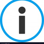 info-flat-icon-vector-7300640