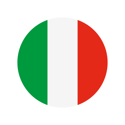 it
