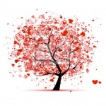 la_passeggiata_del_cuore