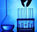 laboratorio