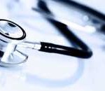 laurea_specialistica_scienze_infermieristiche