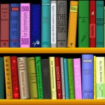 libri