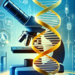 Medicina di precisione, al Monaldi corso di tre giorni su genomica e terapie personalizzate