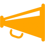 megaphone-xxl