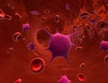 o_nitrogen_oxid1_20191029130151