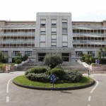 ospedale-Monaldi