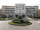 ospedale-Monaldi
