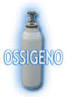 ossigeno