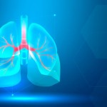 rm373batch7-lungs