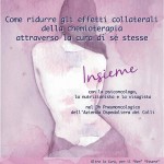prima-pagina-sito