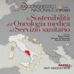 programma_definitivo