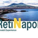 Al via 'RetiNapoli - Monaldi Experience', due giorni di dibattito sulle patologie della Retina