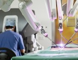 robot_davinci_urologia