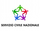 servizio_civile_nazionale