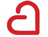 siteon0
