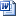 iconaword