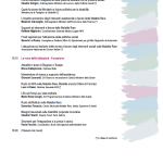 Schermata 2019-02-26 alle 16.05.31