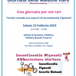 Schermata 2019-02-22 alle 10.23.36
