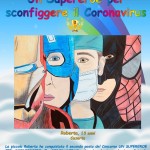 2 CLASSIFICATO