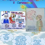 3 CLASSIFICATO