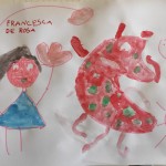 Francesca De Rosa