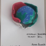 Bocciero Giovanni più consenso