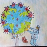 CONCORSO CORONAVIRUS