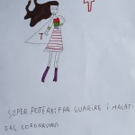 Carrino Annastella più consenso
