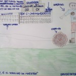Caruson Davide Antonio più consenso