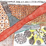 Colonna Emanuele