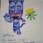 Esposito Ciro più consenso