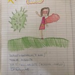 Esposito Raffaella più consenso