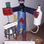 FOTO1