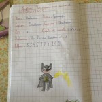 Frattasio federica e Giuseppe più consenso