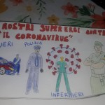 Giaquinto Lorenzo più consenso
