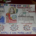 Giaquinto Vincenzo più consenso