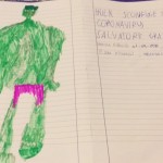 Grassia Salvatore più consenso