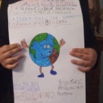 Guardiano Anna più consenso
