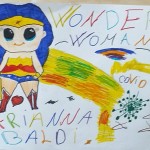 IMG-20200419-WA0118