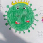 IMG-20200423-WA0100