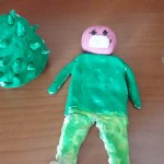 IMG-20200429-WA0029