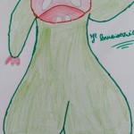 IMG-20200429-WA0093