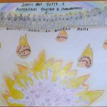 IMG-20200430-WA0001