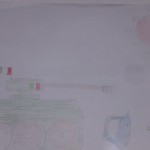 IMG_1977