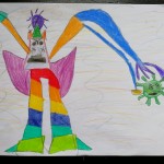 IMG_20200418_135736
