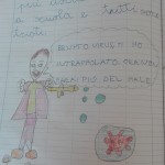 IMG_20200419_155105