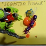 All-focus