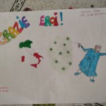IMG_20200430_164812