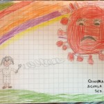 Iuliucci Ginevra più consenso