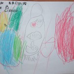 Kadiuk Maksim più consenso